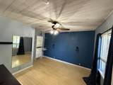 510 Delia Street - Photo 26