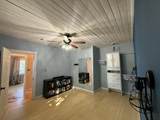 510 Delia Street - Photo 27