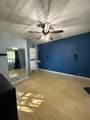510 Delia Street - Photo 28