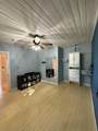 510 Delia Street - Photo 29