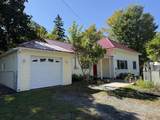510 Delia Street - Photo 3