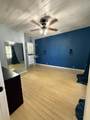 510 Delia Street - Photo 30