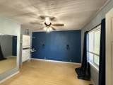 510 Delia Street - Photo 31