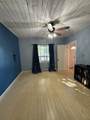 510 Delia Street - Photo 32