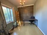 510 Delia Street - Photo 33