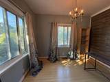 510 Delia Street - Photo 34