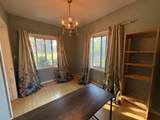 510 Delia Street - Photo 35