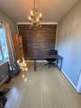 510 Delia Street - Photo 36