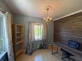 510 Delia Street - Photo 37