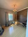 510 Delia Street - Photo 39