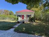 510 Delia Street - Photo 4
