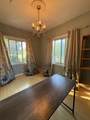 510 Delia Street - Photo 40