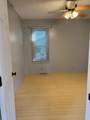 510 Delia Street - Photo 41