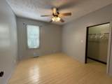 510 Delia Street - Photo 42