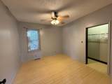 510 Delia Street - Photo 43