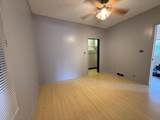 510 Delia Street - Photo 44