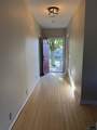 510 Delia Street - Photo 45