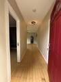 510 Delia Street - Photo 46