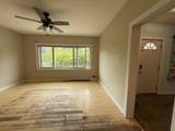 510 Delia Street - Photo 47