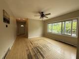 510 Delia Street - Photo 48