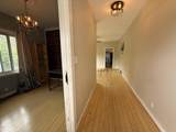 510 Delia Street - Photo 49