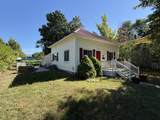 510 Delia Street - Photo 5