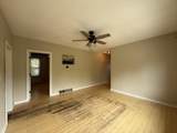 510 Delia Street - Photo 50