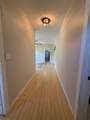 510 Delia Street - Photo 51