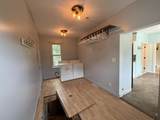 510 Delia Street - Photo 52