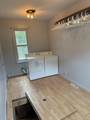 510 Delia Street - Photo 53