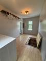 510 Delia Street - Photo 54
