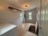 510 Delia Street - Photo 55