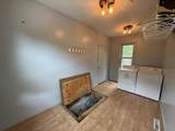 510 Delia Street - Photo 56