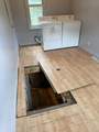 510 Delia Street - Photo 57