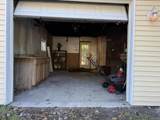 510 Delia Street - Photo 59