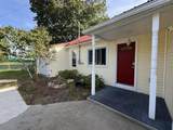 510 Delia Street - Photo 6