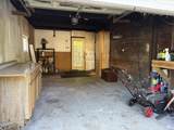 510 Delia Street - Photo 60