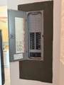 510 Delia Street - Photo 62