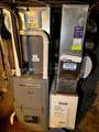 510 Delia Street - Photo 63