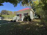 510 Delia Street - Photo 7