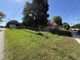 510 Delia Street - Photo 8