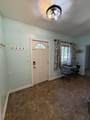 510 Delia Street - Photo 9