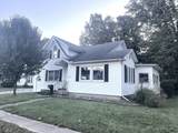 242 Marshall Street - Photo 1