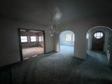 242 Marshall Street - Photo 10