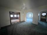 242 Marshall Street - Photo 11