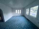 242 Marshall Street - Photo 13