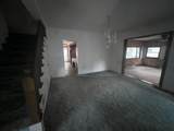 242 Marshall Street - Photo 14