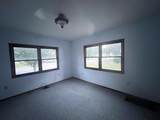 242 Marshall Street - Photo 15