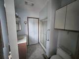 242 Marshall Street - Photo 16