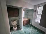 242 Marshall Street - Photo 17